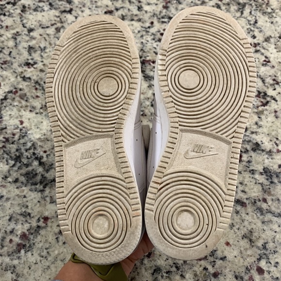 Nike woman shoes - Picture 5 of 6